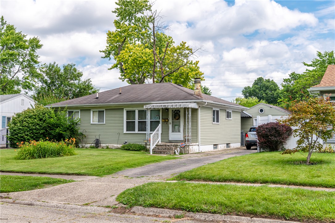 474 Danforth Place, Riverside, OH 45431 — photo 2