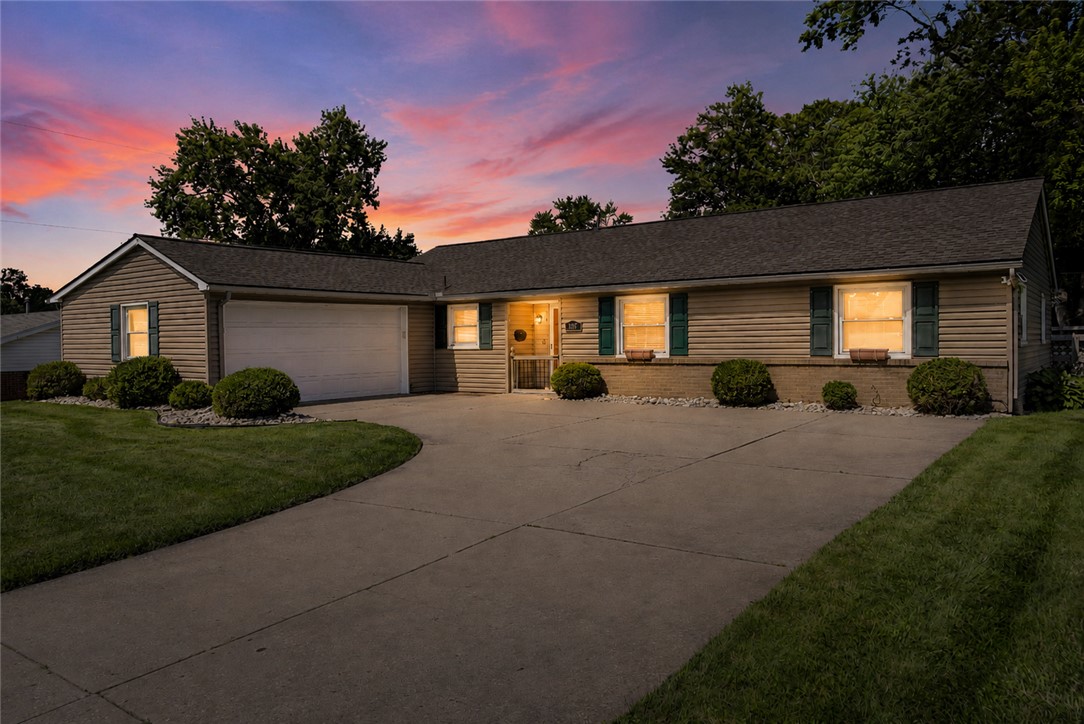 185 Broadripple Road — photo
