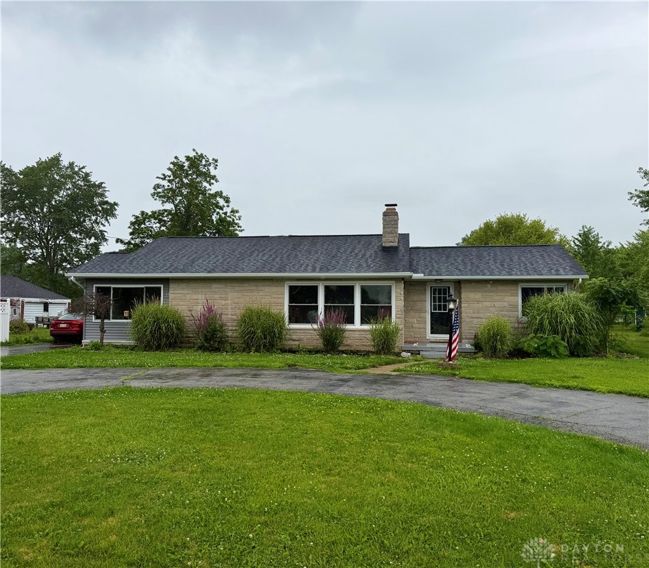 628 State Route 571 — photo