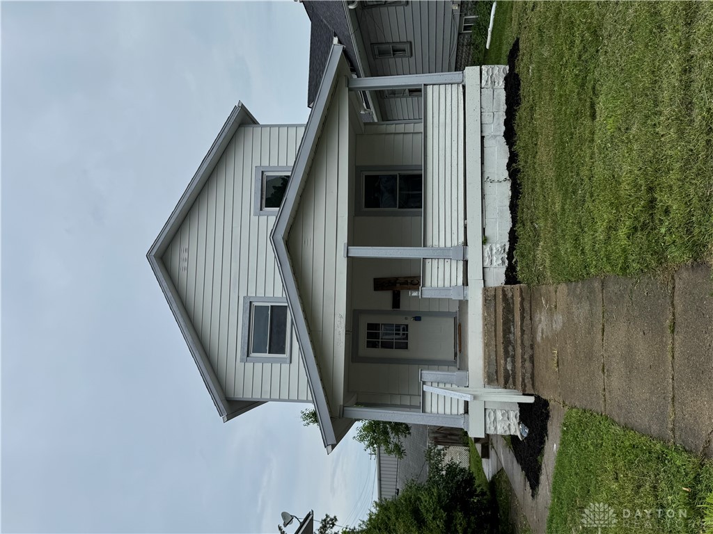 1530 W Main Street — photo
