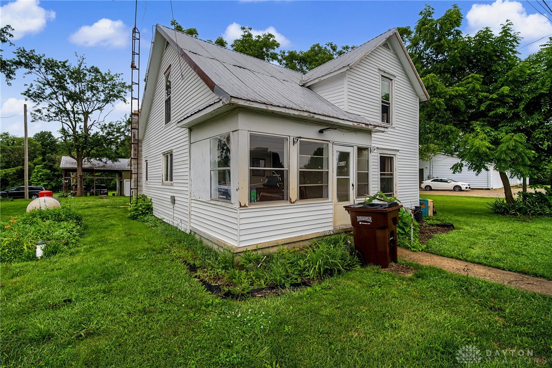 9036 N State Route 49 — photo