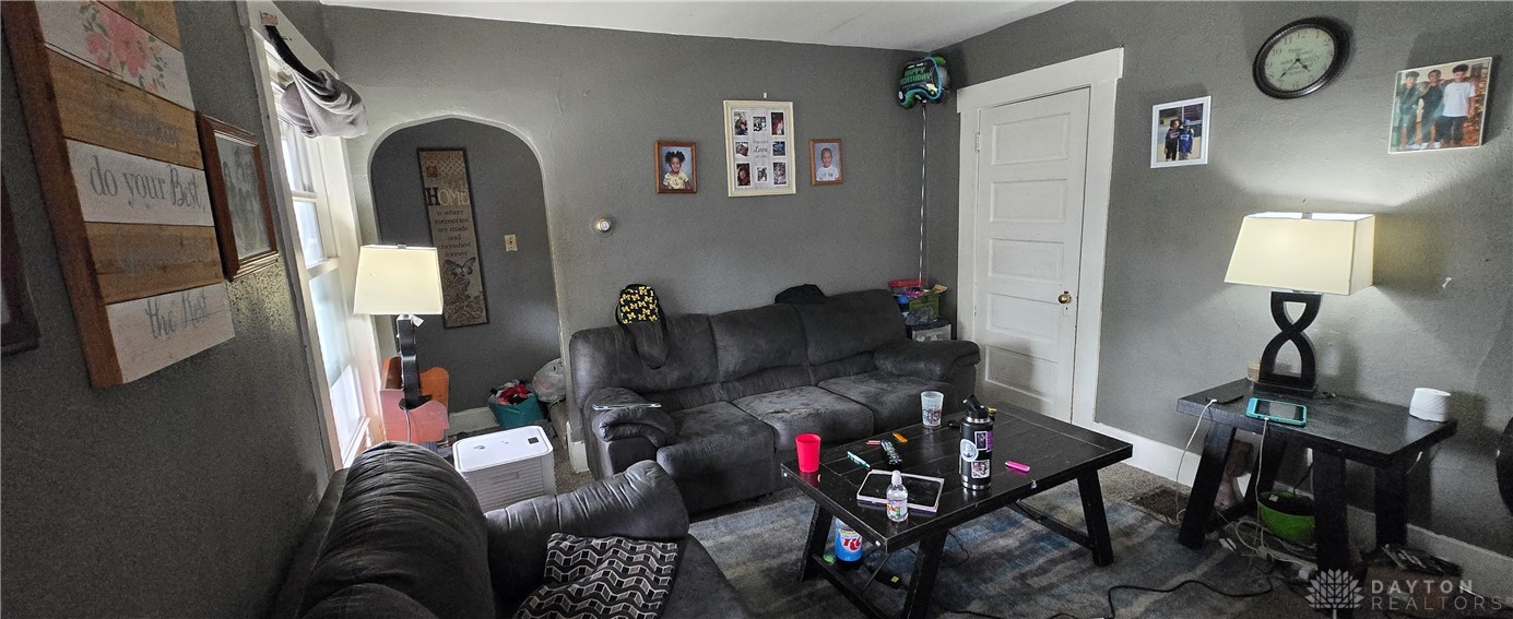 910 Pine Street, Springfield, OH 45505 — photo 3