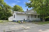 302 Haldimand Avenue — photo
