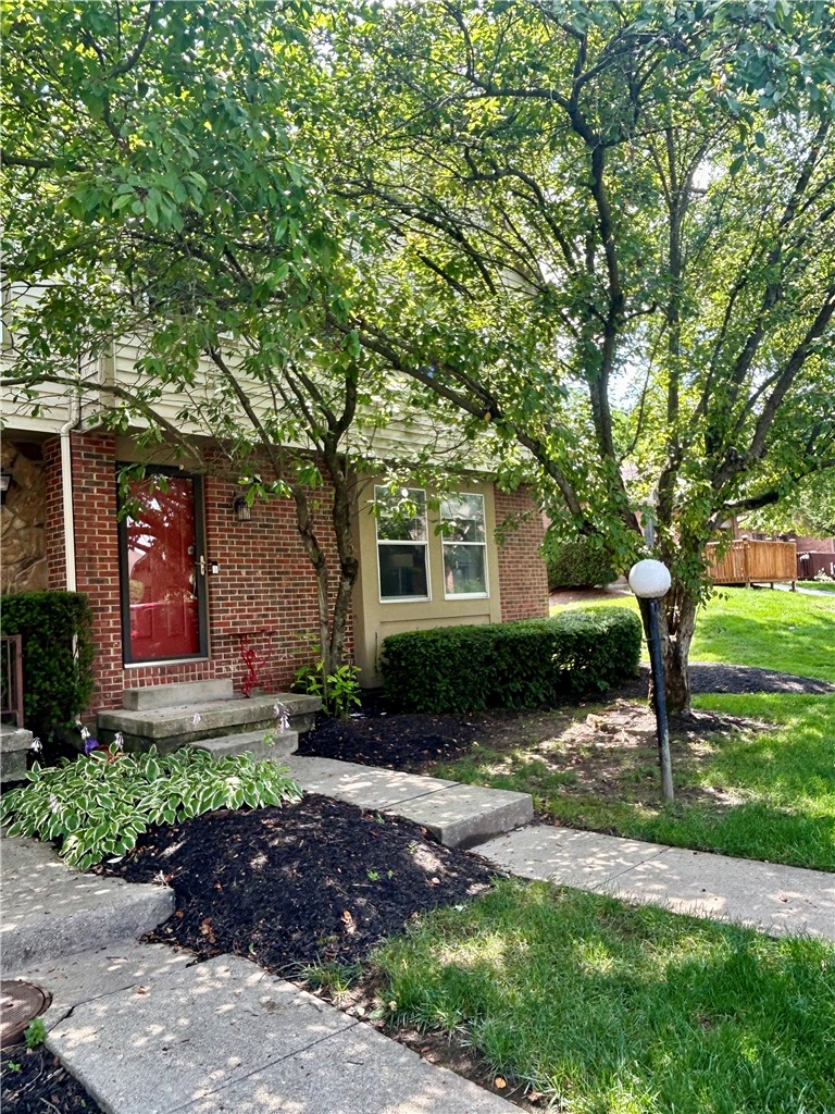 49 Kimwood Drive — photo