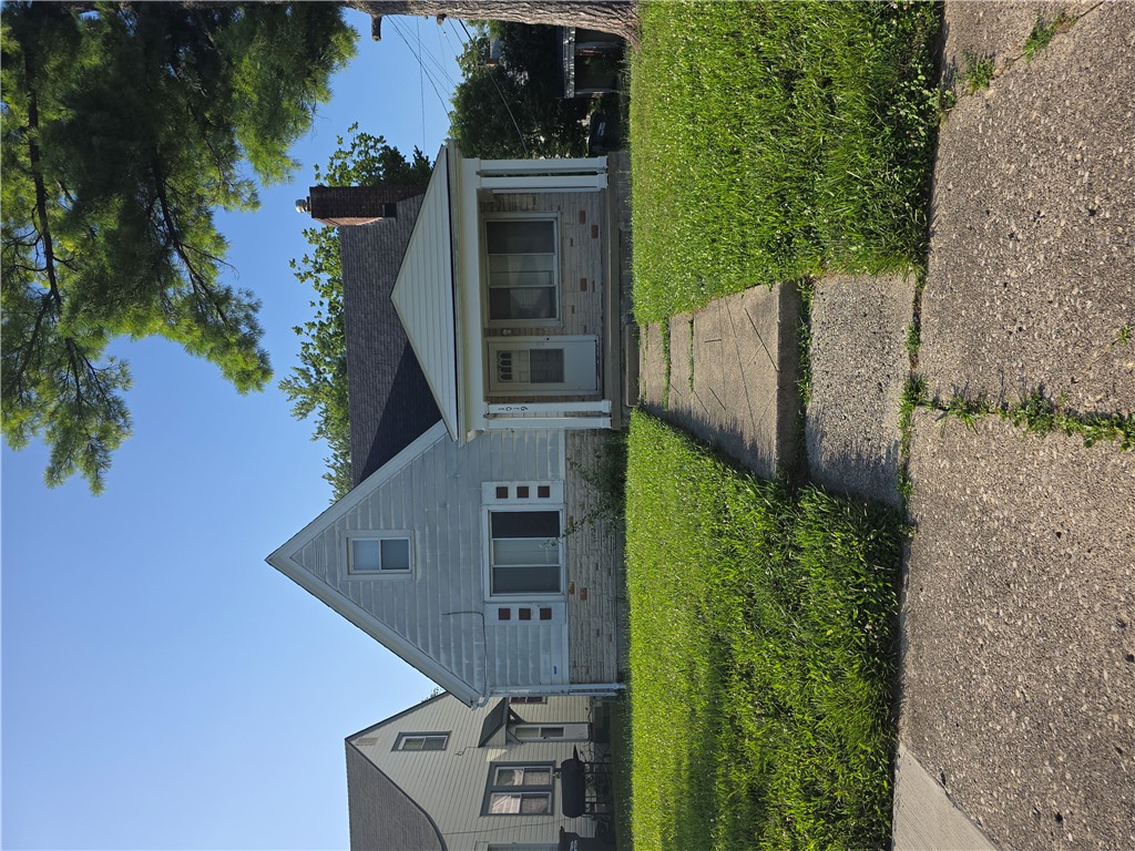 1019 Cherry Drive — photo