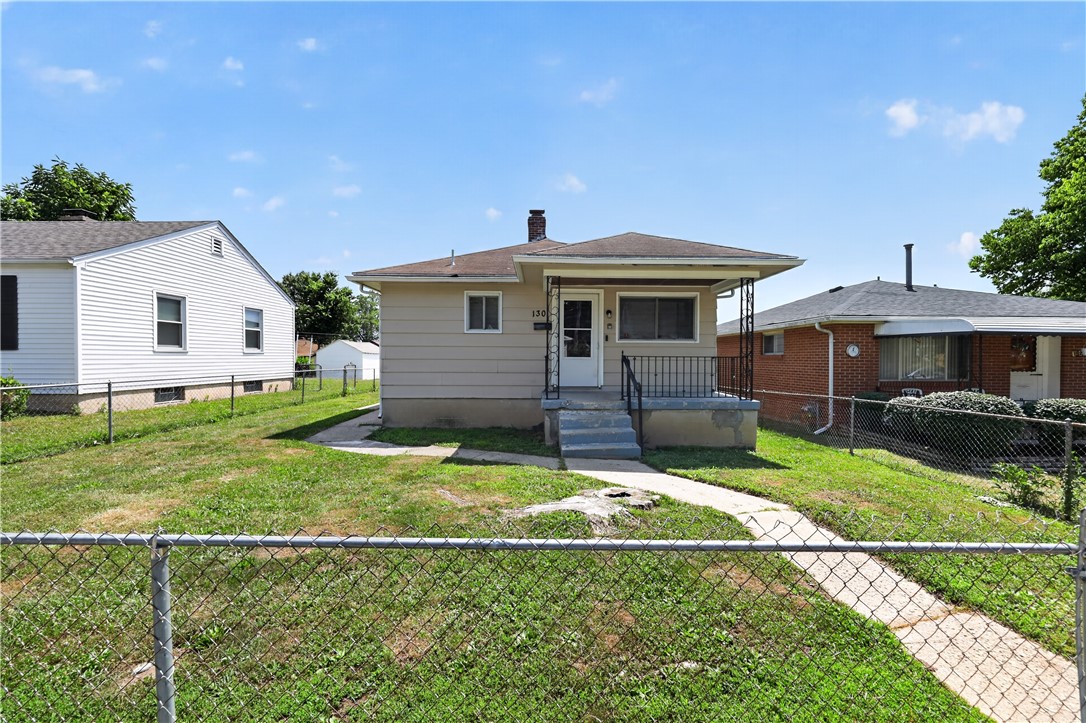 130 Fer Don Road — photo