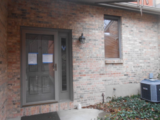 1301 Camphill Way — photo