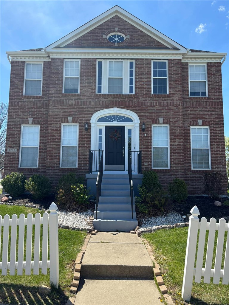 1297 NW Garden Gate Lane — photo