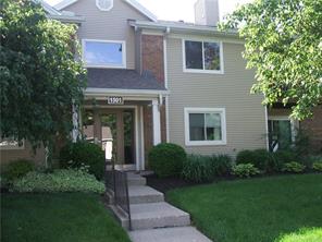1501 Lake Pointe Way 04 — photo
