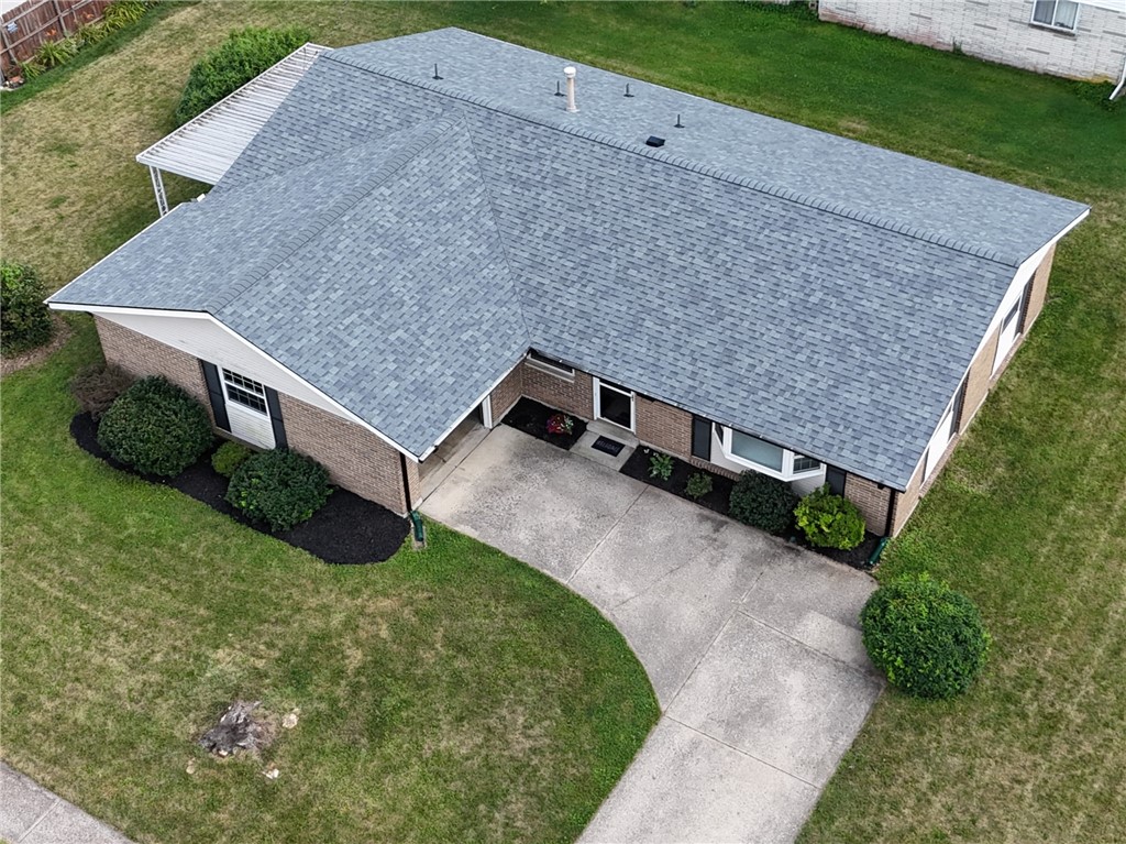155 McCraw Drive, Englewood, OH 45322 — photo 2