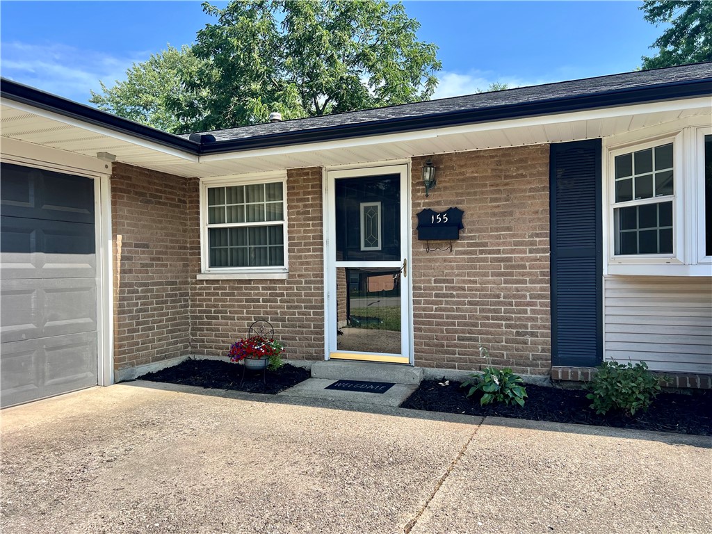 155 McCraw Drive, Englewood, OH 45322 — photo 3