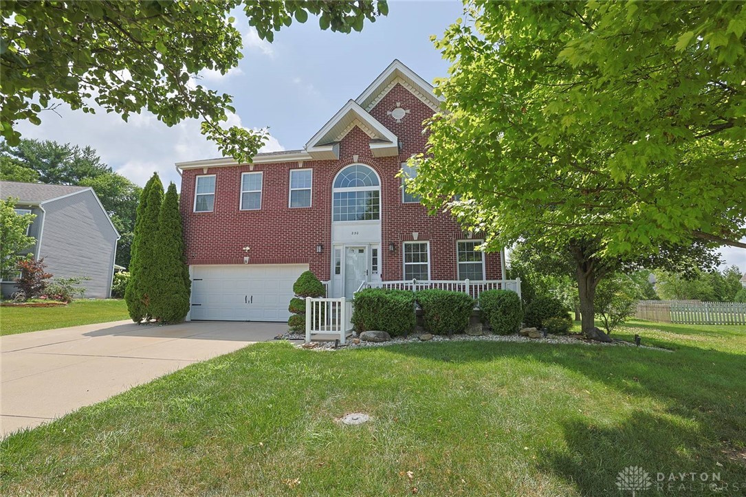 230 Meadowlark Lane — photo