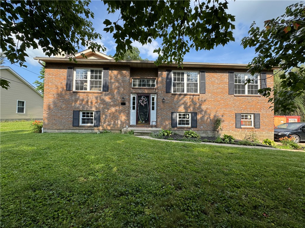 588 Skodborg Drive — photo