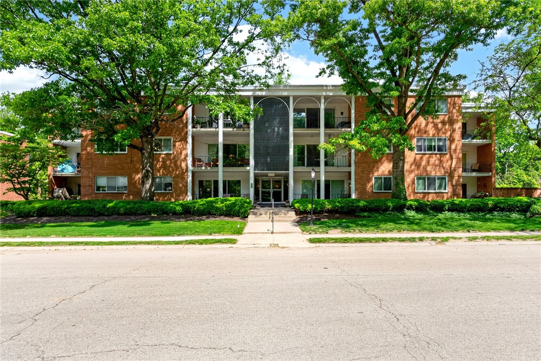 3265 Southdale Drive 9 — photo