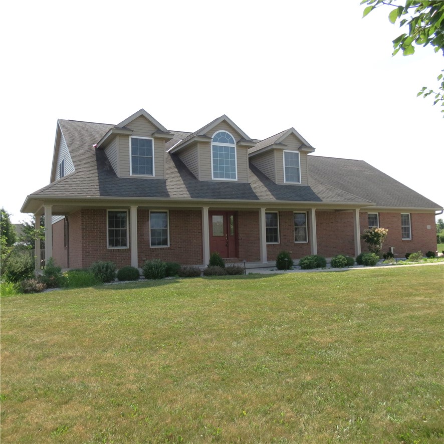 13460 Sycamore Trail — photo