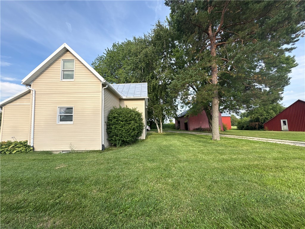 3631 US Route 127 — photo