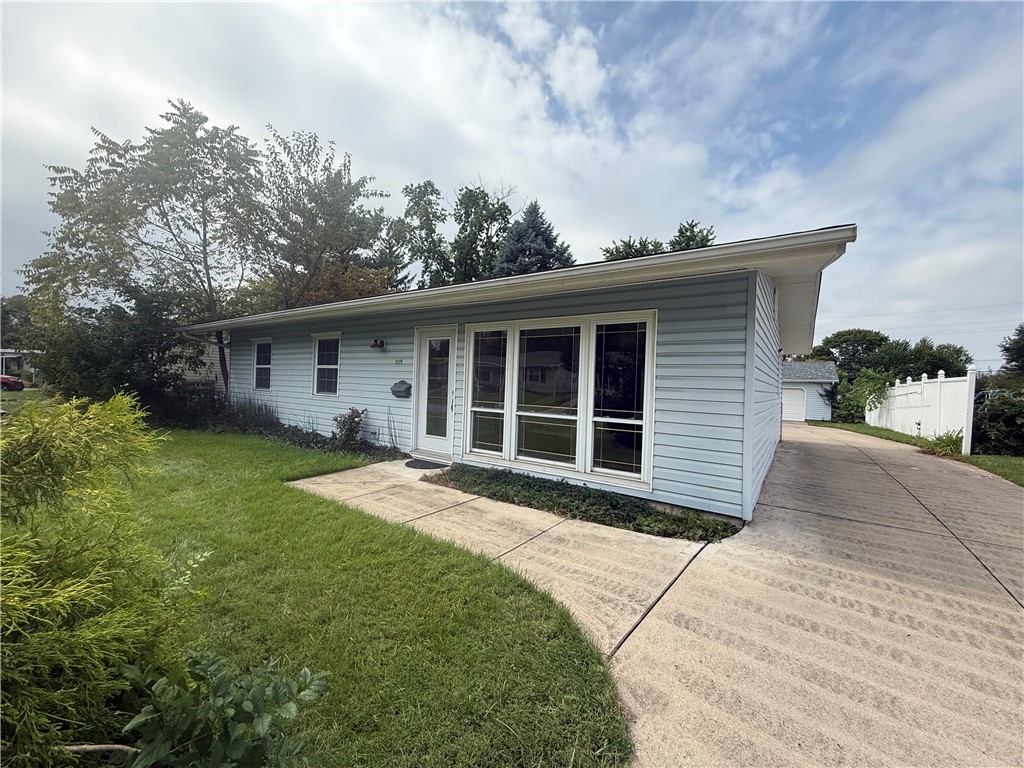 1229 Jeanette Drive — photo