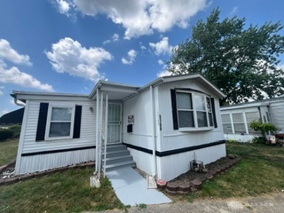 5169 Sportscraft Drive — photo