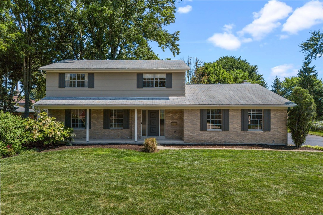 4924 Concordia Circle — photo