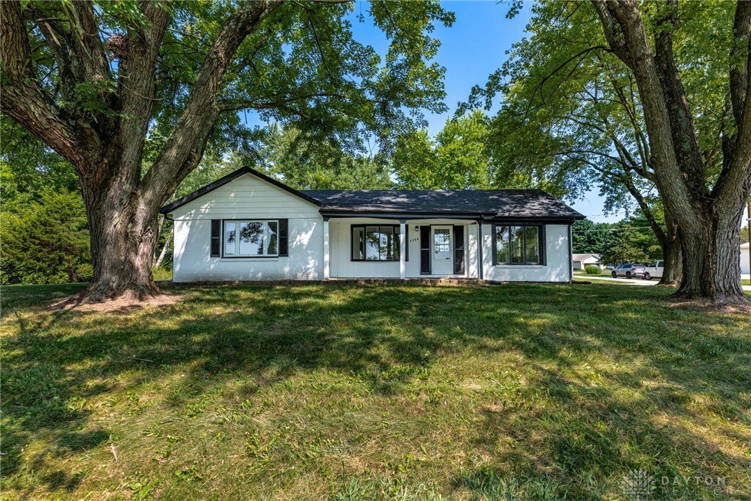 4288 Alleghany Trail — photo