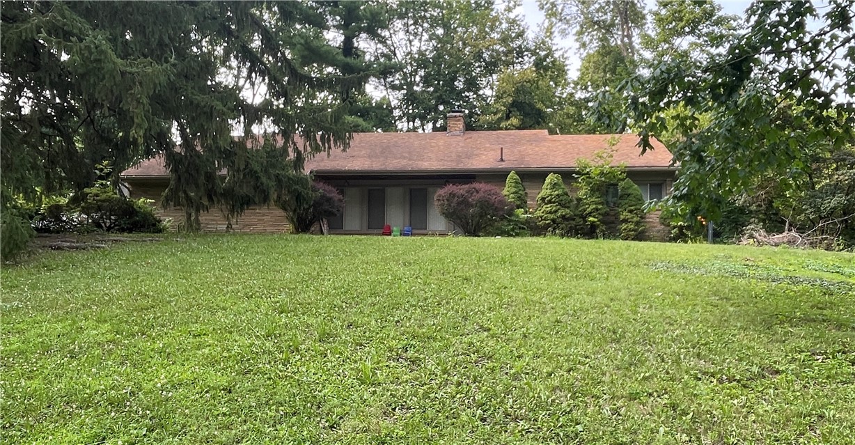 225 W Nottingham Road — photo