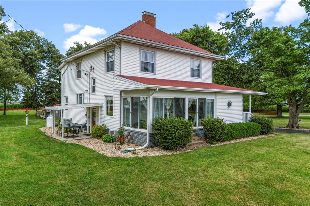 2593 Terrell Road, Wayne Twp, OH 45159 — photo 3