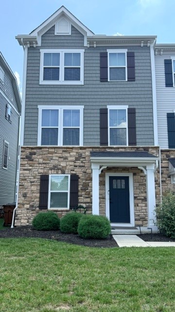 5 Wentworth Lane — photo