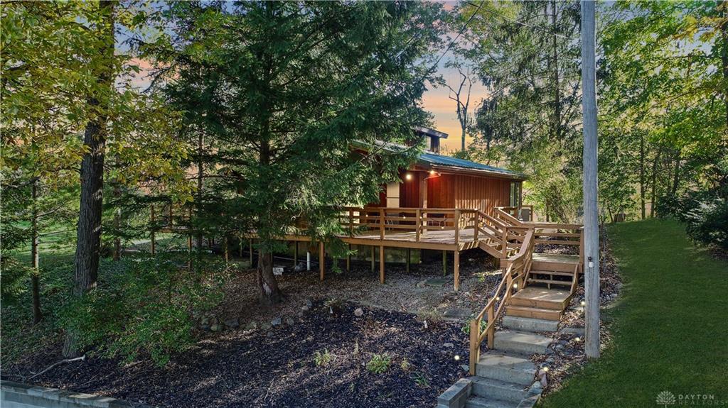 1179 Main Drive — photo