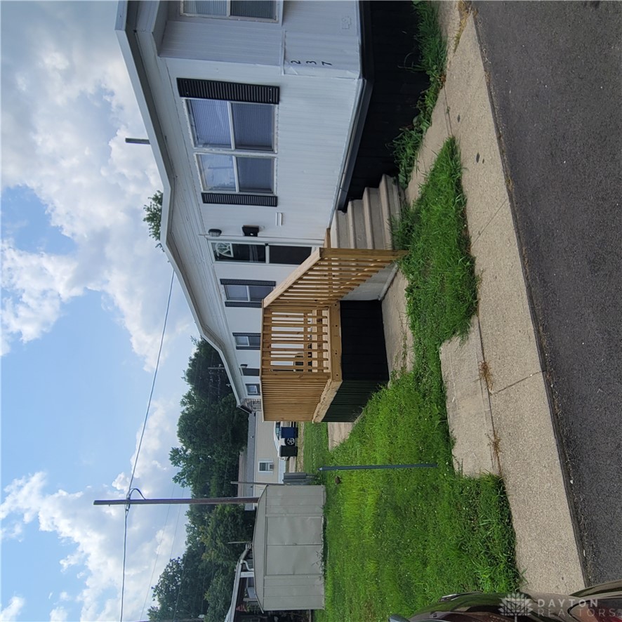 237 Big Rock Road — photo