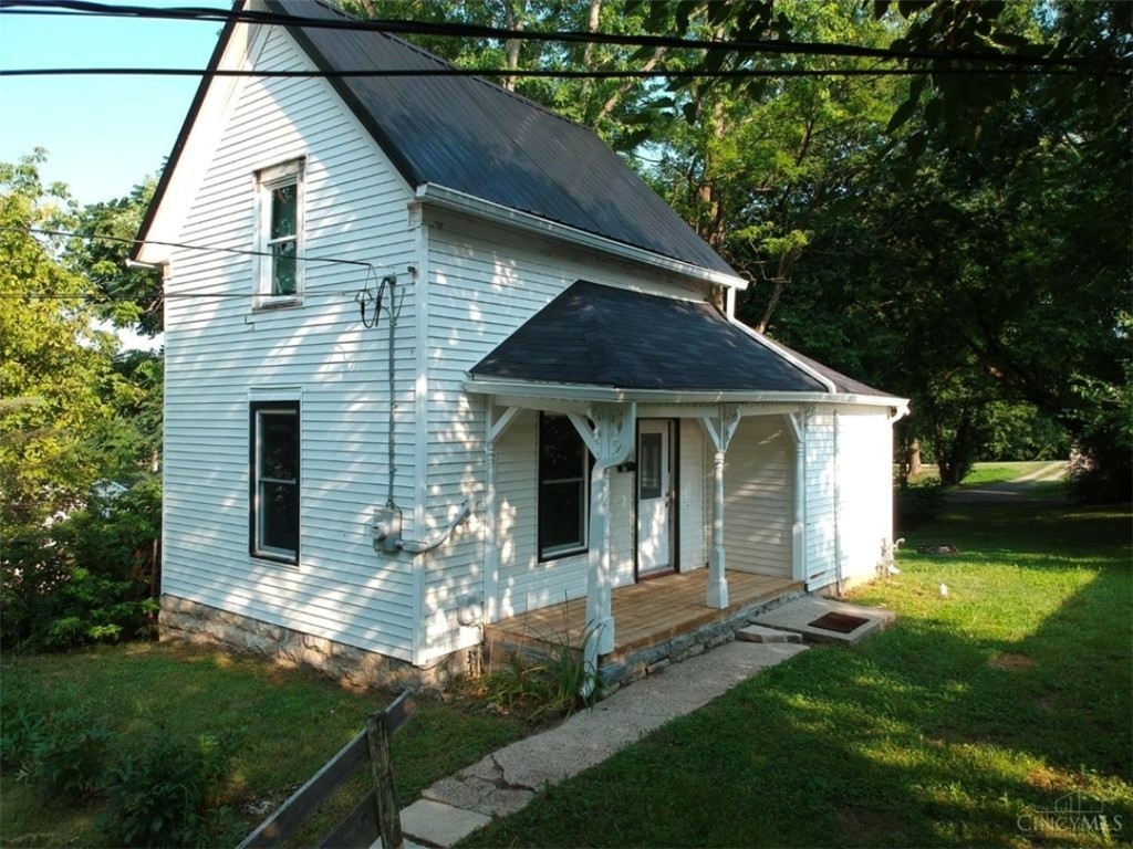 110 Smith Street — photo