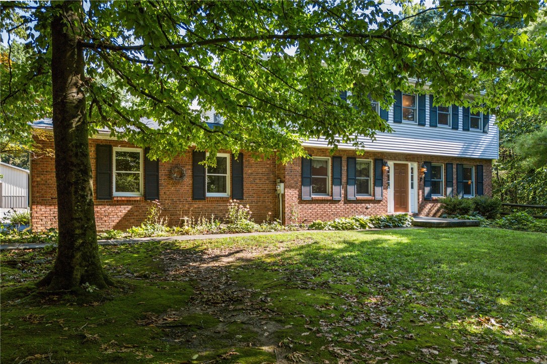 7191 Brook Drive, Morrow, OH 45152 — photo 2