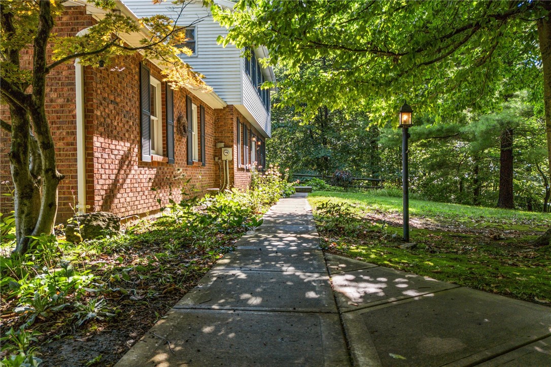7191 Brook Drive, Morrow, OH 45152 — photo 3