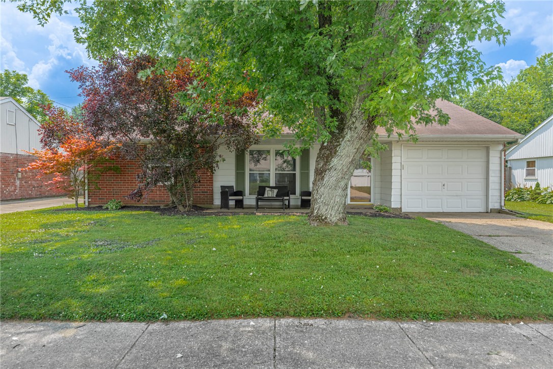 116 Stewart Lane — photo