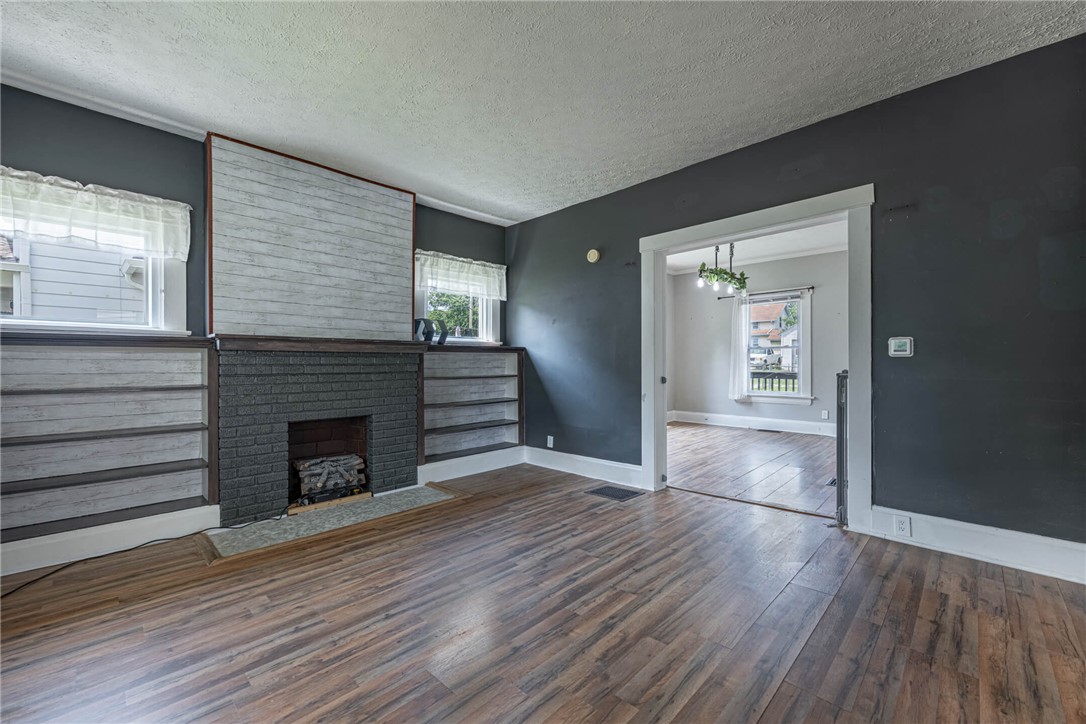 308 Ridge Road, Springfield, OH 45503 — photo 2