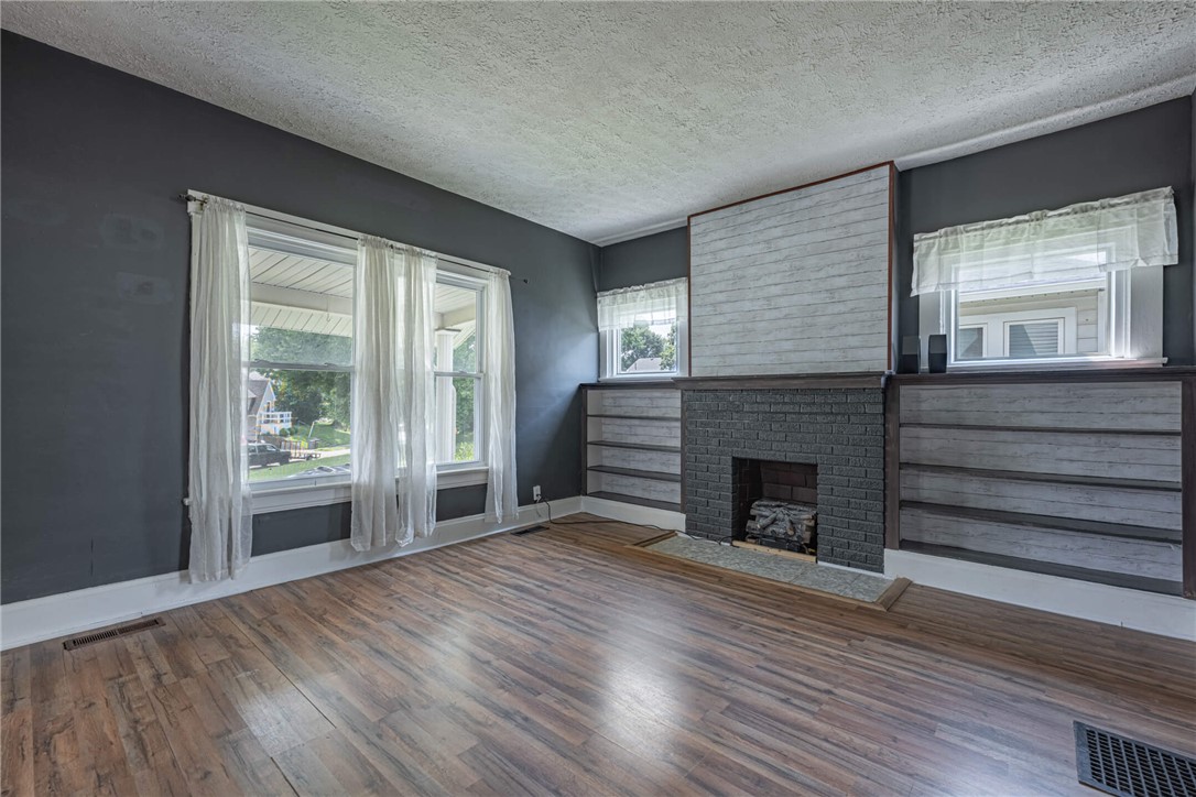308 Ridge Road, Springfield, OH 45503 — photo 3