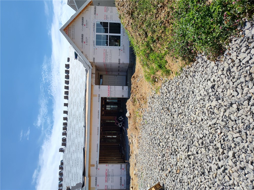 504 Kilkenny Court — photo