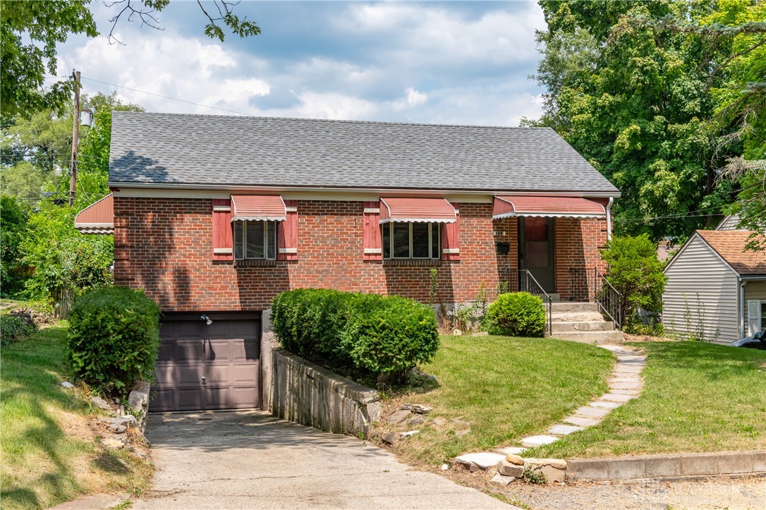 333 Castlewood Avenue — photo