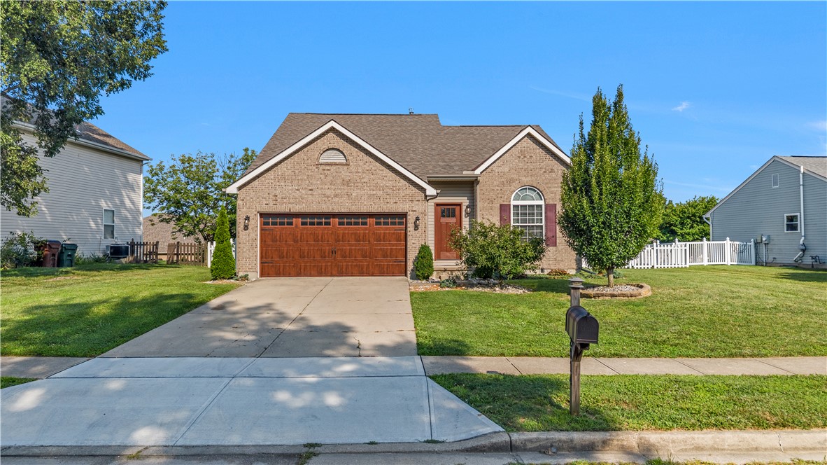 2014 Clearstream Way — photo