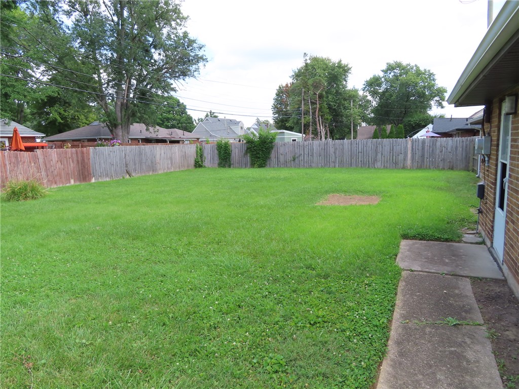 937 E Stroop Road, Kettering, OH 45429 — photo 3