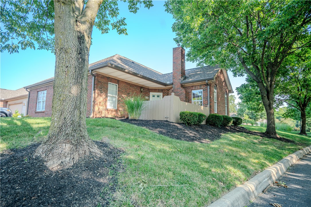 19 Edinburgh Village Drive — photo