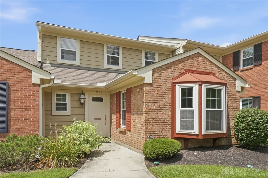 7704 John Hancock Lane — photo