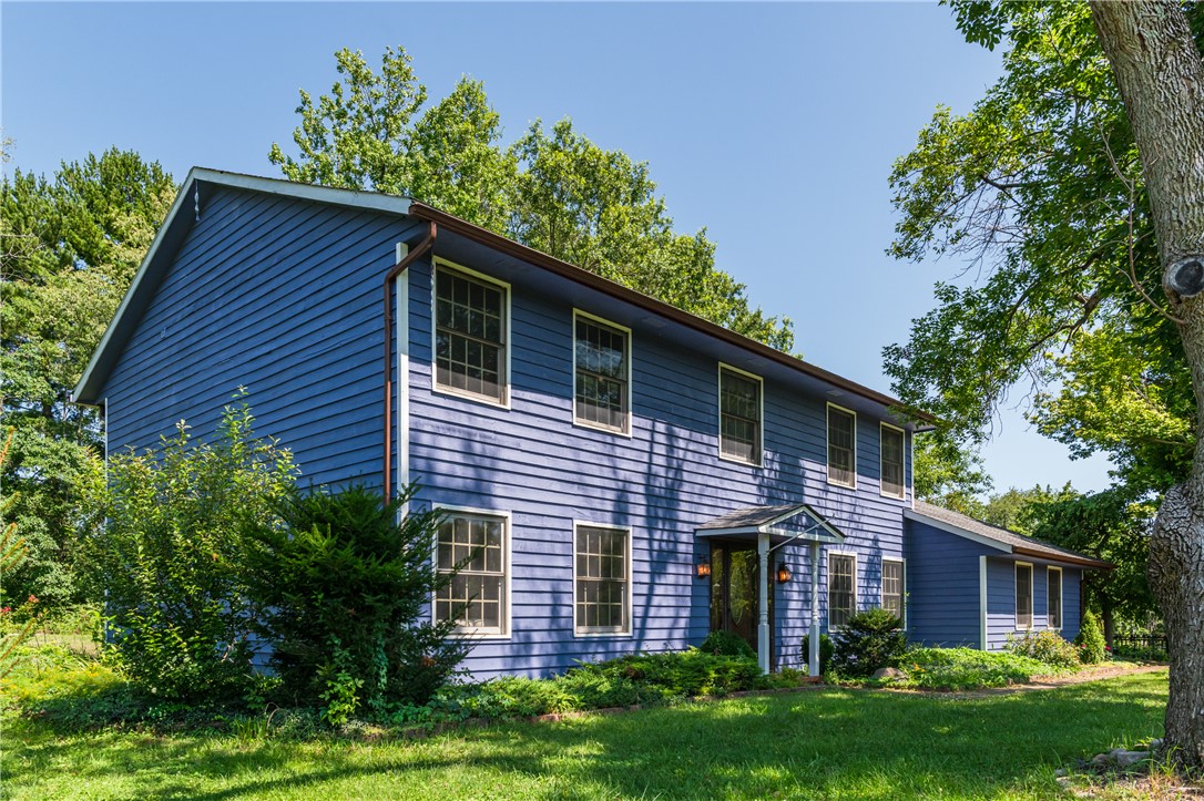 1180 Sugar Hill Lane — photo