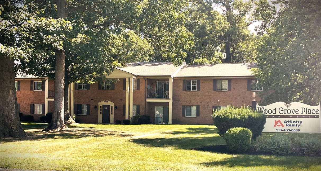 201 Jamestown B — photo
