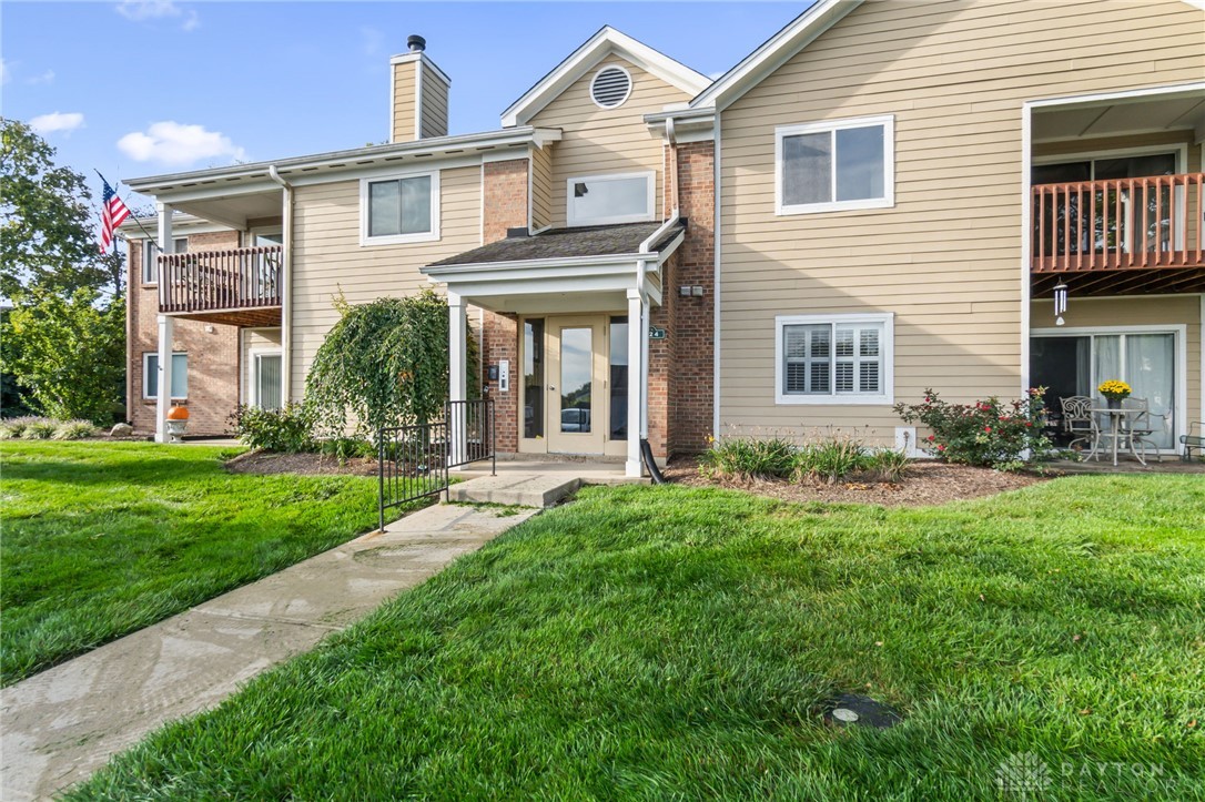 124 Mallard Glen Drive 7 — photo