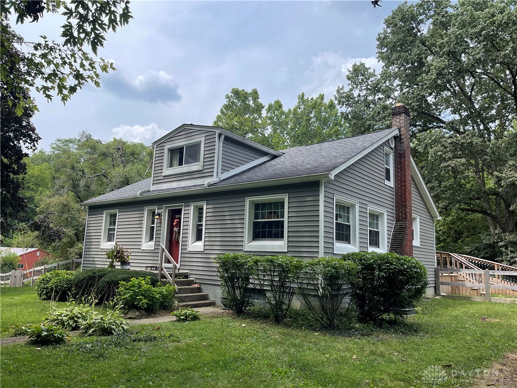 9012 Free Short Pike — photo