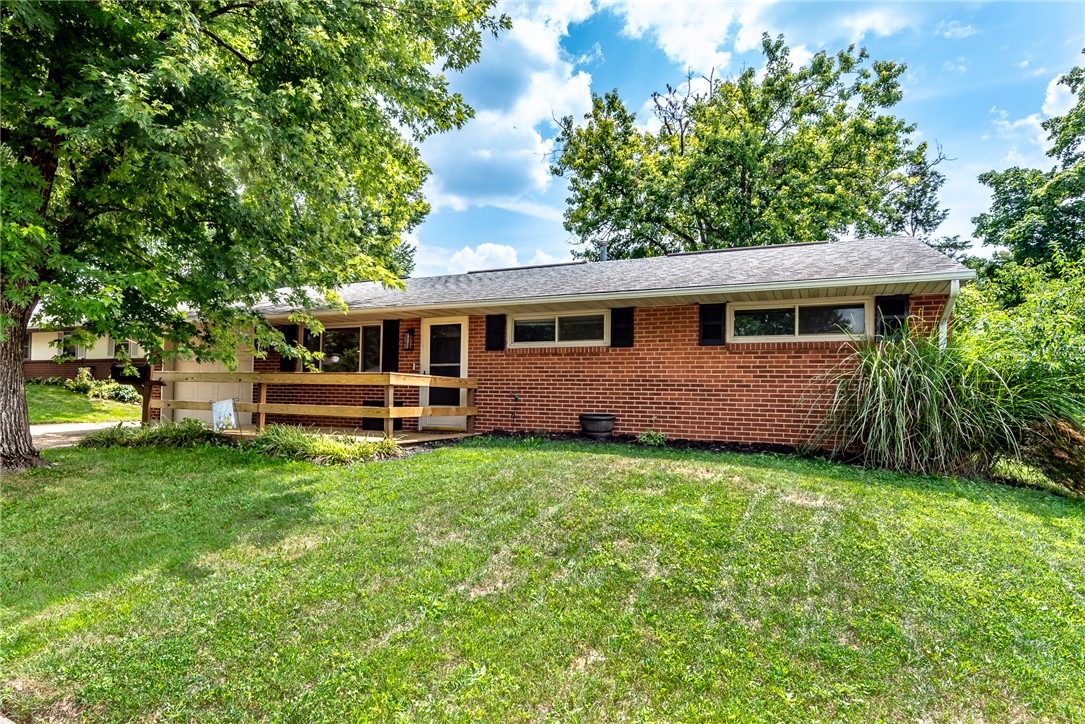 4982 Tewkesbury Drive — photo