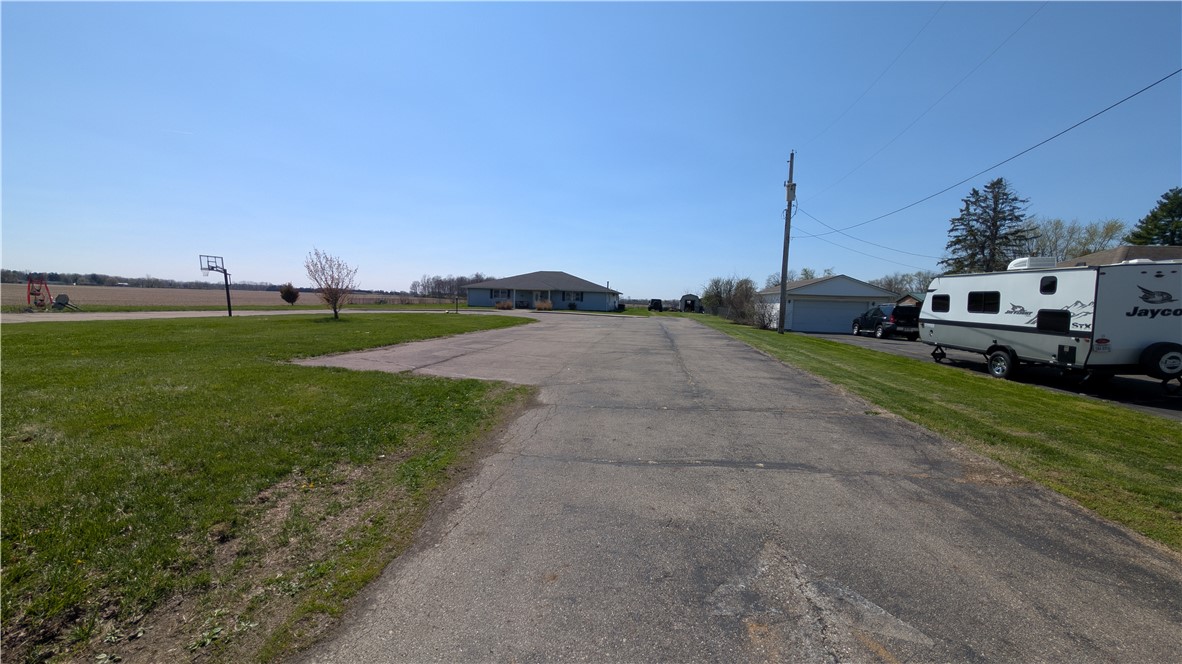 89 E Clark Street, North Hampton, OH 45349 — photo 2
