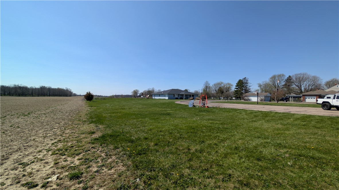 89 E Clark Street, North Hampton, OH 45349 — photo 3