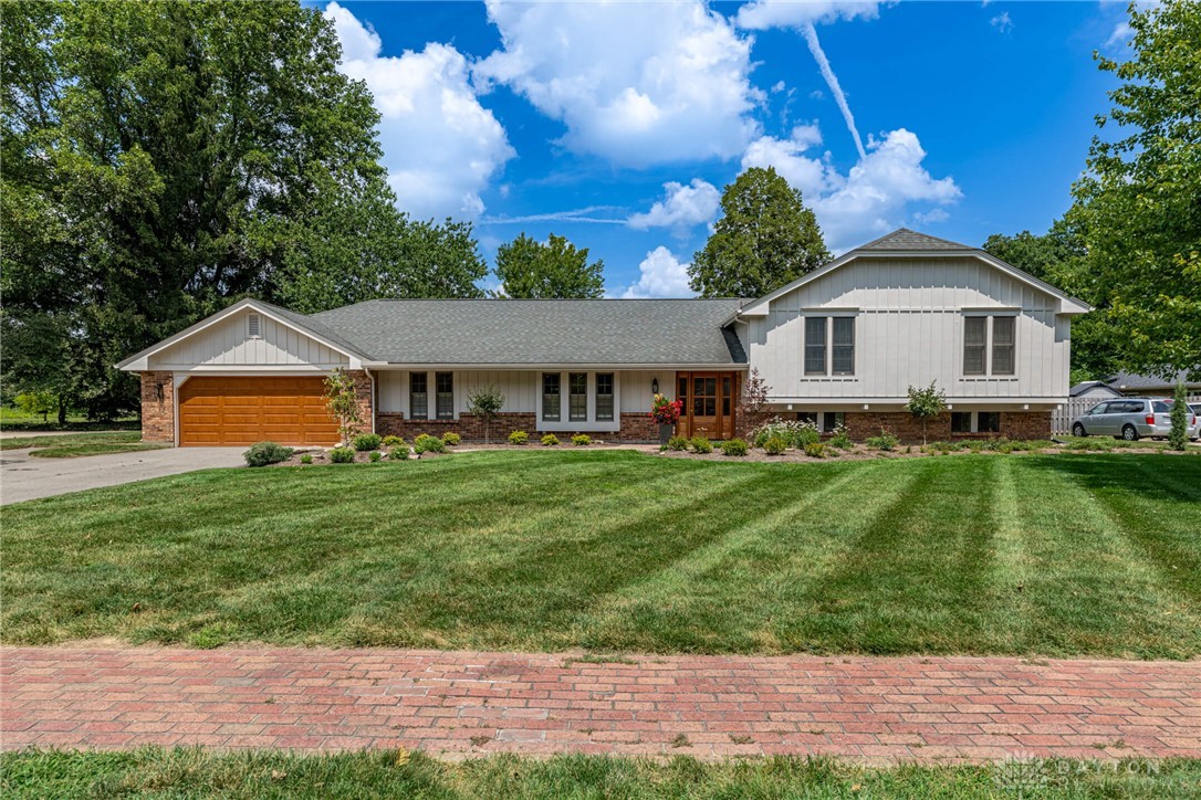 1225 Green Timber Trail — photo