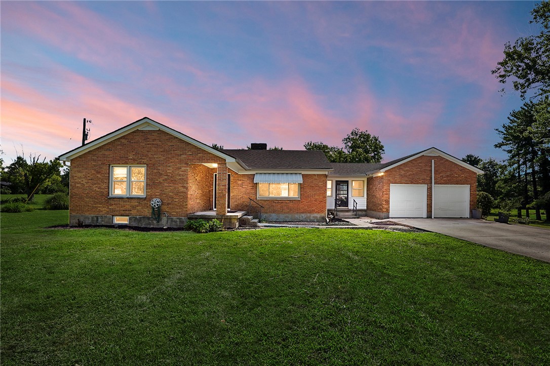 7741 Lois Circle — photo